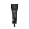 Oway Softening Shave Cream - SieroSanto