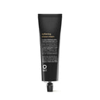 Oway Softening Shave Cream - SieroSanto