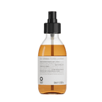 Oway De-Stress Tonic Potion - SieroSanto