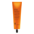 Oway After-Sun Hair Mask - SieroSanto