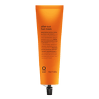 Oway After-Sun Hair Mask - SieroSanto
