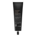 Oway Face & Beard Hydrating Cleanser - SieroSanto