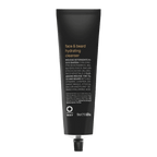 Oway Face & Beard Hydrating Cleanser - SieroSanto