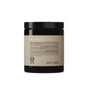 Oway Bluemoon Hair Mask - SieroSanto