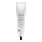 Oway Afterglow Body Renovater - SieroSanto