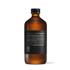 Oway Hair & Body Invigorating Wash - SieroSanto
