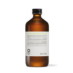 Oway Purifying Hair Bath - Oily Scalps - SieroSanto
