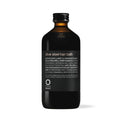 Oway Silver Steel Hair Bath - SieroSanto