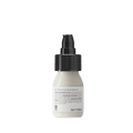 Oway Re-Balancing Face Serum - SieroSanto