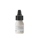 Oway Re-Balancing Face Serum - SieroSanto