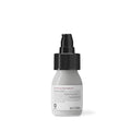 Oway Re-Lieving Face Serum - SieroSanto