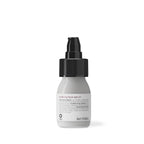 Oway Re-Lieving Face Serum - SieroSanto