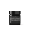 Oway Lip & Beard Salve - SieroSanto