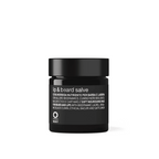 Oway Lip & Beard Salve - SieroSanto