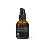 Oway Repairing Aftershave Balm - SieroSanto