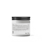 Oway Blooming Gleam Face Cream - SieroSanto