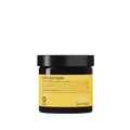 Oway Boho Pomade - SieroSanto