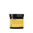 Oway Boho Pomade - SieroSanto