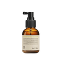 Oway Dandruff Remedy - Dry Scalps - SieroSanto