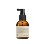 Oway Dandruff Remedy - Dry Scalps - SieroSanto