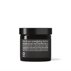 Oway Face & Eye Energizing Texture - SieroSanto