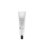 Oway Luscious Gel-To-Oil Makeup Remover - SieroSanto