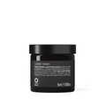 Oway Water Resin - SieroSanto