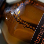 Oway Nocturnal Hair Remedy - SieroSanto