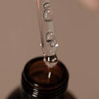 Oway Nurturing Drops - SieroSanto