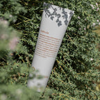 Oway Nebula - SieroSanto