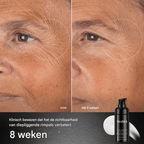 Medik8 Liquid Peptides Advanced MP - SieroSanto