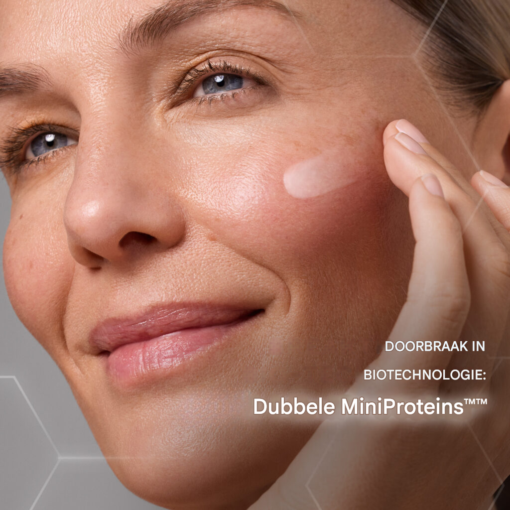 Peptides liquides Medik8 Advanced MP