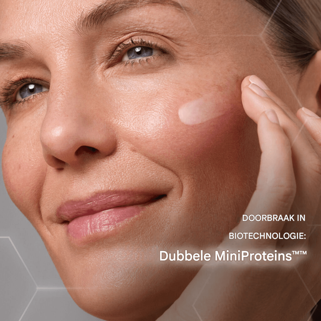 Medik8 Liquid Peptides Advanced MP - SieroSanto
