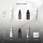 Medik8 Liquid Peptides Advanced MP - SieroSanto