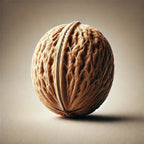 Oway De-Stress Tonic Potion - SieroSanto