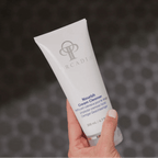 Circadia Nourish Cream Cleanser - SieroSanto