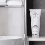 Circadia Nourish Cream Cleanser - SieroSanto