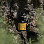 Oway Nurturing Drops - SieroSanto