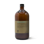 Oway Frequent Use Conditioner - 950ml - SieroSanto