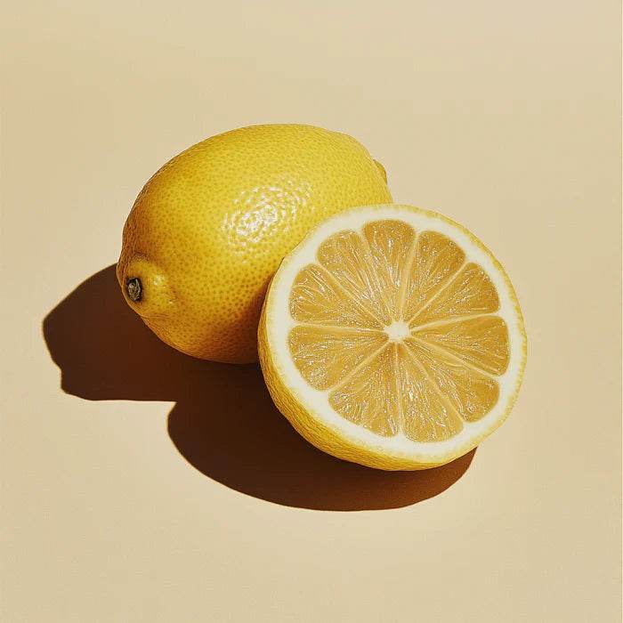 Oway Re-Blooming Face Serum - SieroSanto