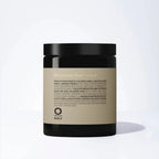 Oway Bluemoon Hair Mask - 500ml - SieroSanto