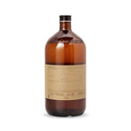 Oway Curly Hair Bath - 950ml - SieroSanto