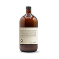 Oway Curly Hair Combing Cream - 500ml - SieroSanto