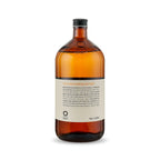 Oway Micro-Stimulating Hair Bath - 950ml - SieroSanto