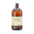 Oway Purifying Hair Bath - Dry Scalps - 950ml - SieroSanto