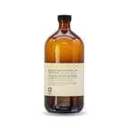 Oway Purifying Hair Bath - Oily Scalps - 950ml - SieroSanto