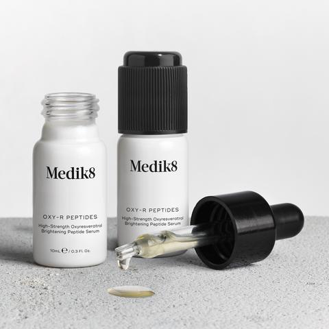 Medik8 OXY-R PEPTIDES