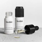 Medik8 OXY-R PEPTIDES - SieroSanto