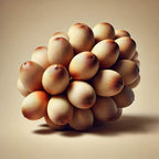 Oway No-Rinse Moist Conditioner - SieroSanto