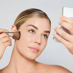 Jane Iredale PureMatte Finish Powder Refill - SieroSanto